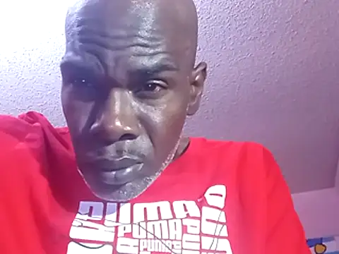 Blkstylion webcam