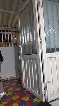 Natasha_miilf webcam