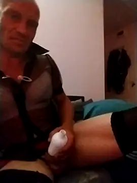 Kamien32 webcam