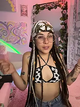 Hellen_dumont webcam