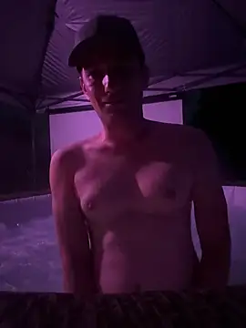 crazy_driverr webcam