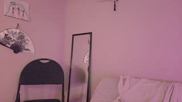 phoenix_xx webcam