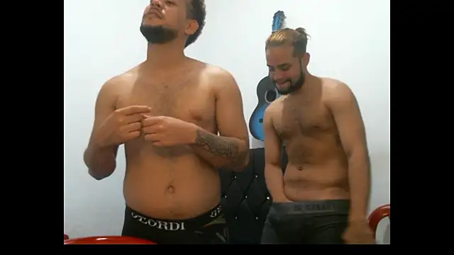 elvickingo69 webcam