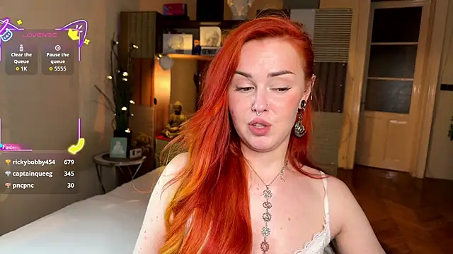 Sargonium999 webcam