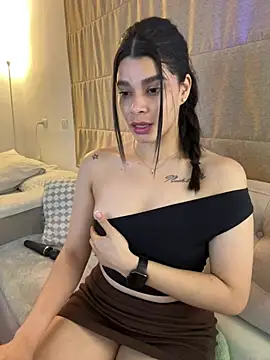 Dary_19 webcam