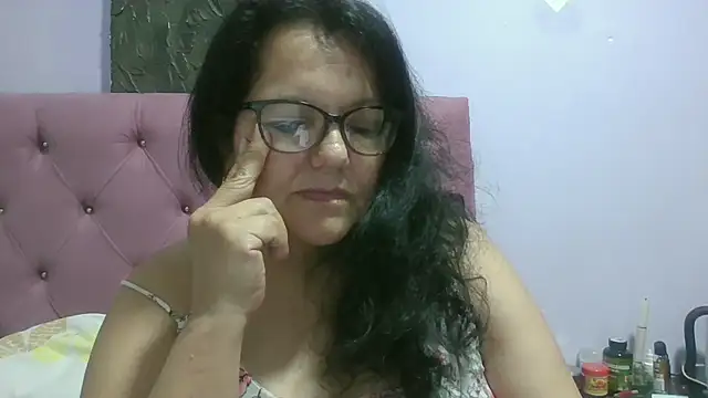kassandra02 webcam