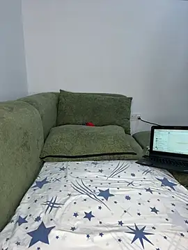 Miss_sexy7 webcam