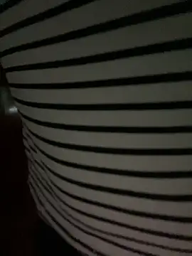 Milk_Mom99 webcam