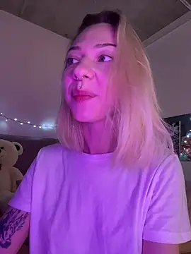 _urbestie_ webcam