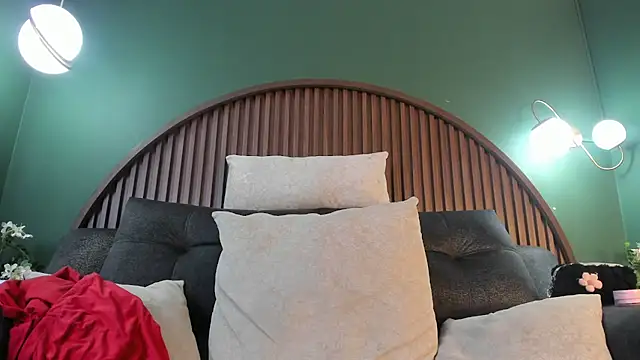 shannel__queen webcam