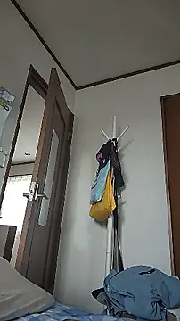 07YUKIO webcam