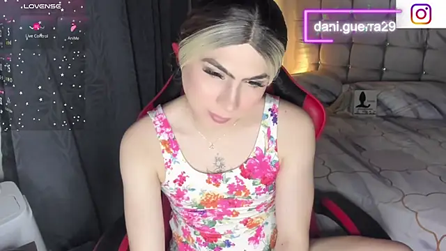 saskya webcam