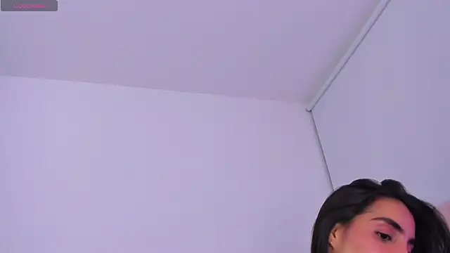 ZarianaEvanz webcam