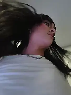 Kiitygirl webcam