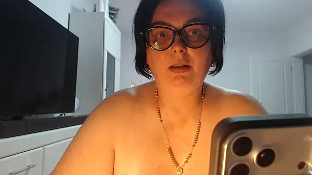 Amandamuller1982 webcam