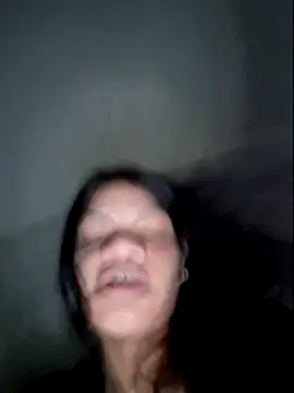 charllottebrasilian webcam