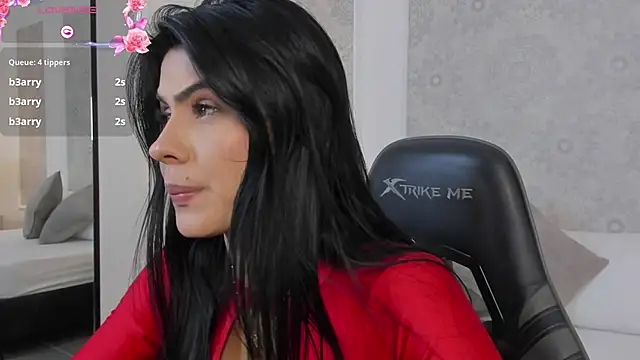 stephanya_ webcam