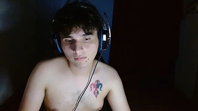 suggarboy69 webcam