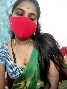 Tamil_roja17 webcam