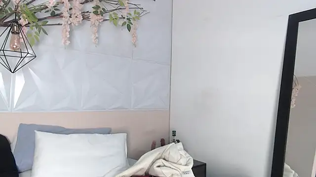 Pamela_Rut_ webcam