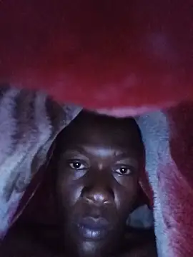 lilpip webcam