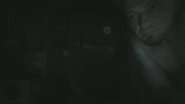 great_feeling webcam