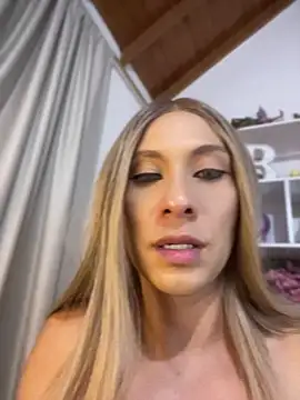 davinaclaire webcam