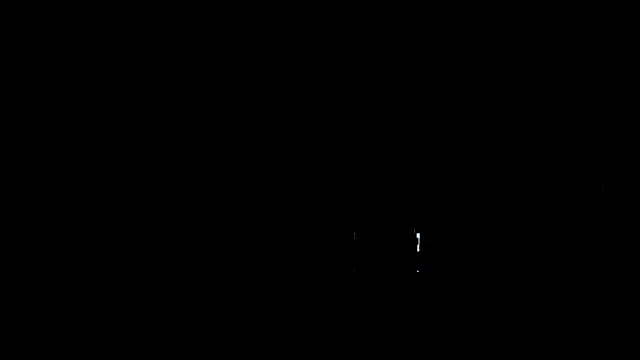 Alice_26_ webcam