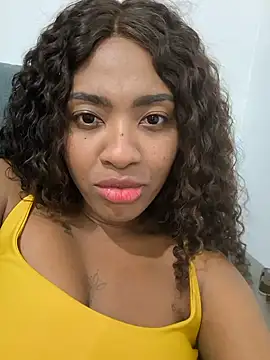 Angel_tammy webcam