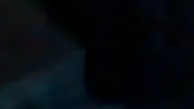 MuchCarpal webcam
