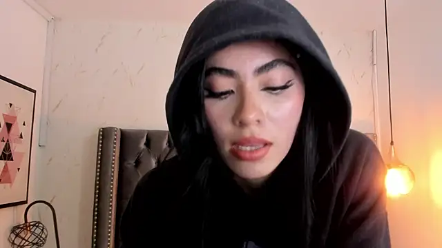 Anya_Belth webcam