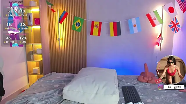 liah_cleir webcam