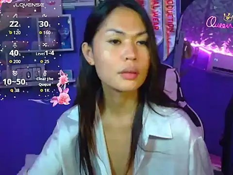 janelovers143 webcam