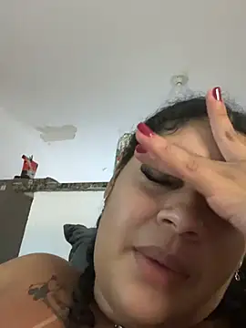 euseila98 webcam