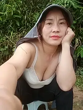 obhd87 webcam
