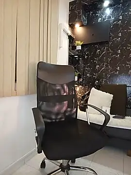 Rafael_Mendezz webcam