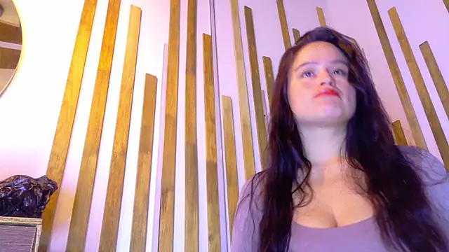 Jennifer_Vega1 webcam