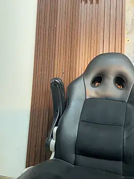 ScottWriight webcam