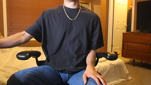 jjjjjfive webcam