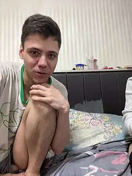 lovburger webcam