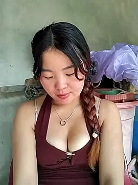 lylylove webcam
