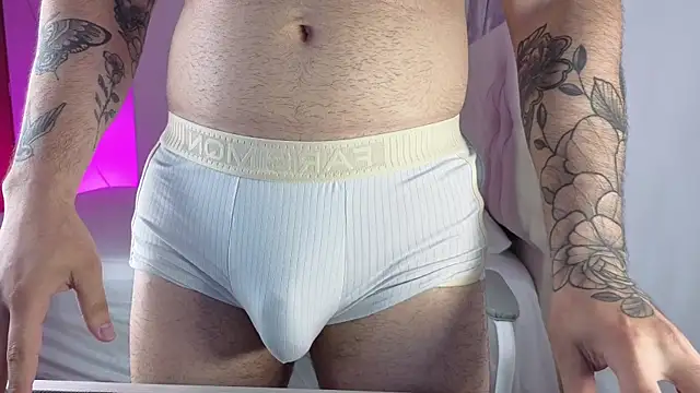 baby_mateo webcam