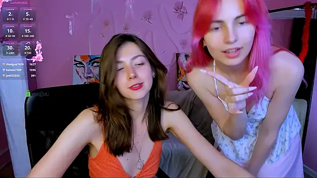 kitniss_dreamy webcam