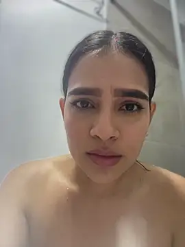 Valery_lux16 webcam