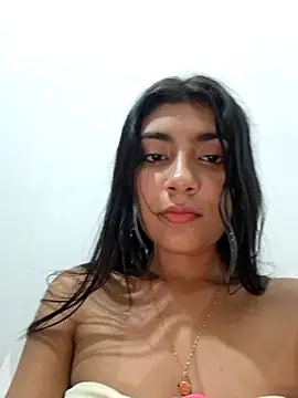 Sweed-virgin-pussy webcam