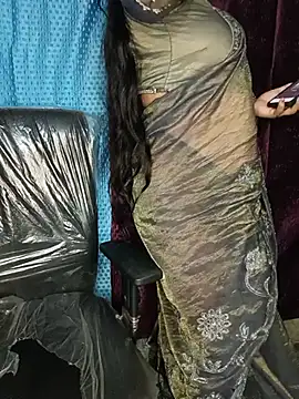 Miss_retika webcam