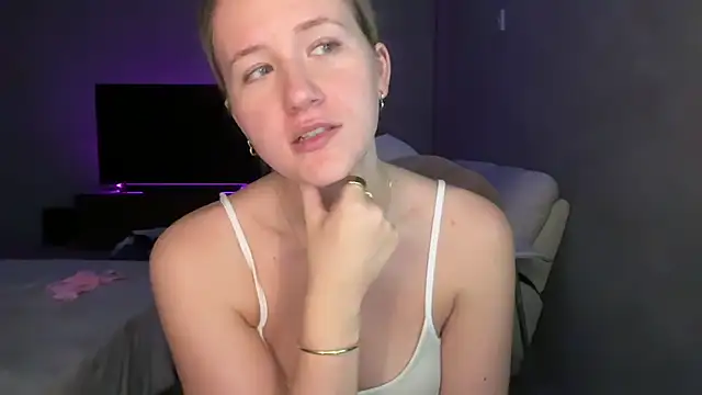 itssosierra