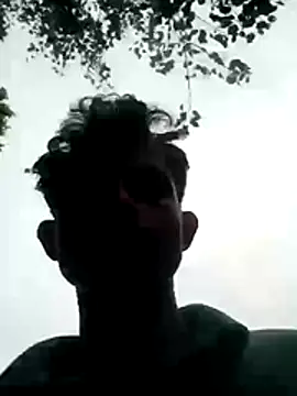 Mysteryking69 webcam