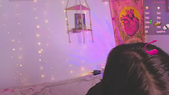 Miia330 webcam