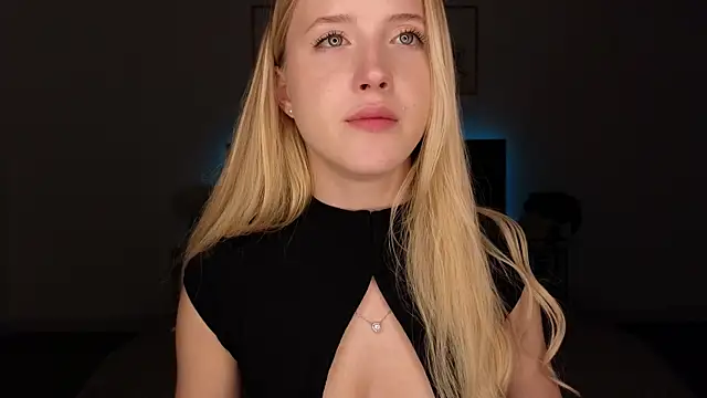 adele_armass webcam